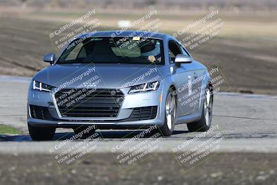 media/Nov-23-2025-Audi Club (Sun) [[e40b16ff69]]/C/Session 2 (Outside Grapevine)/